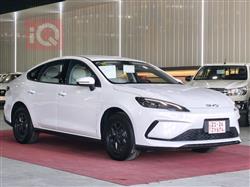 بي واي دي سيل 05 DM-i